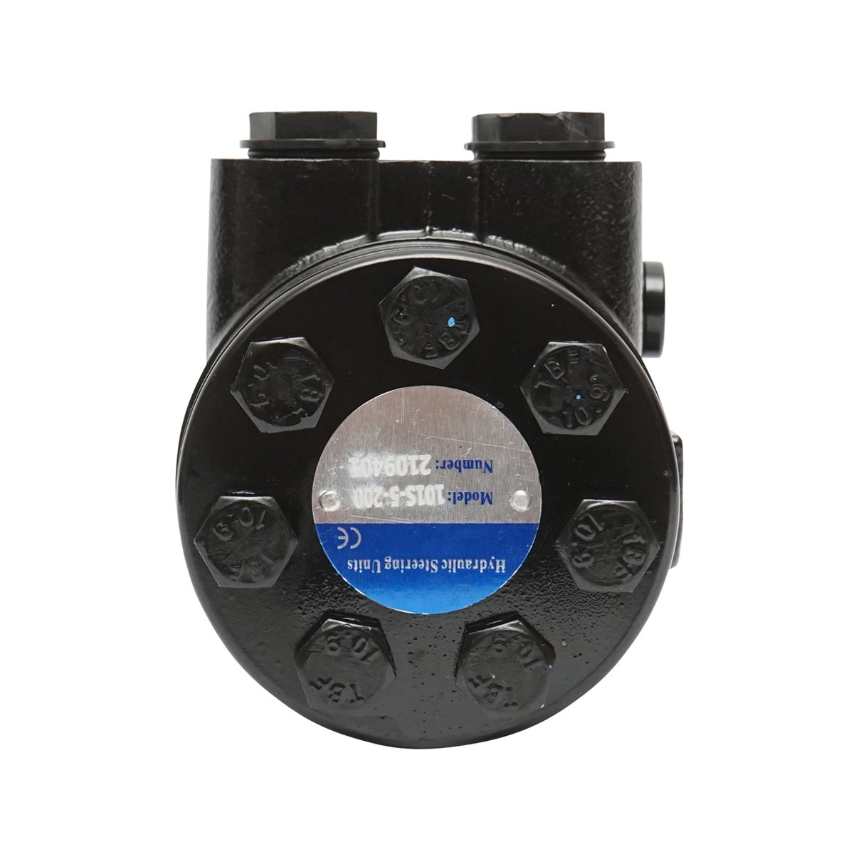 Pompa directie OSPC-200LS-150-8049 Danfoss pentru Massey Ferguson OEM 3712250M1